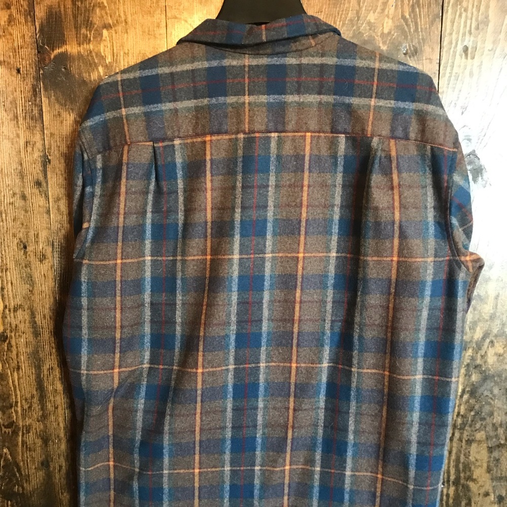Newer Pendleton - image 5